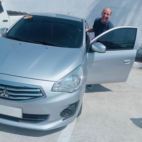 Clark Rent a Car (1)