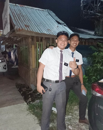 Clark Rent a Car (1)