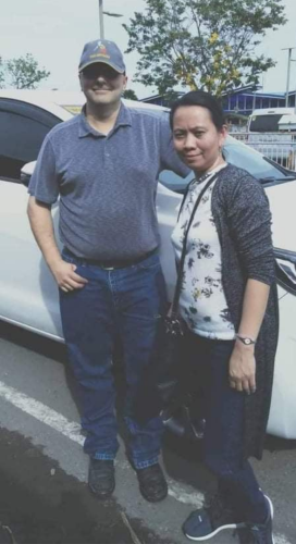 Clark Rent a Car (1)