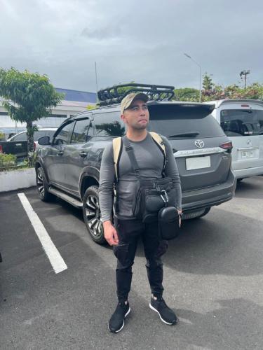 Clark Rent a Car (1)