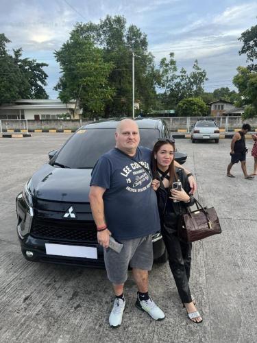 Clark Rent a Car (1)