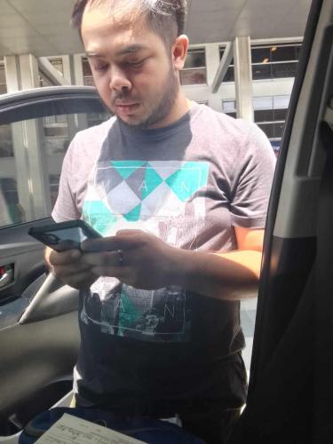 Clark Rent a Car (10)