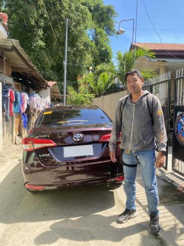 Clark Rent a Car (11)