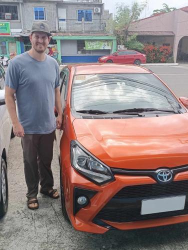 Clark Rent a Car (11)