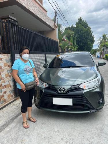 Clark Rent a Car (11)