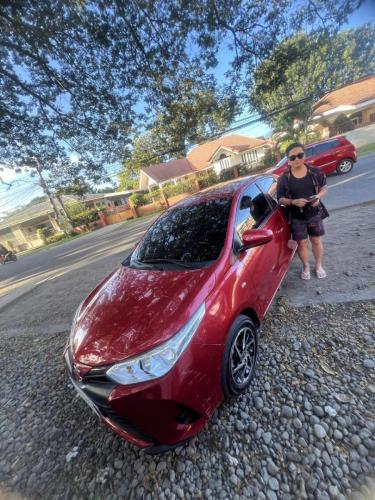 Clark Rent a Car (13)