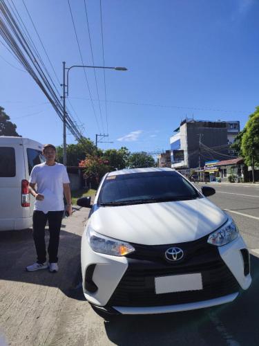 Clark Rent a Car (13)