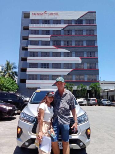 Clark Rent a Car (13)