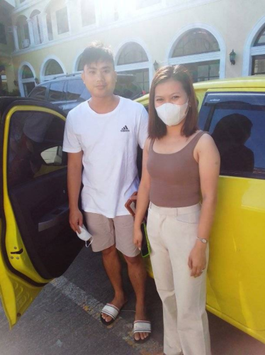 Clark Rent a Car (13)