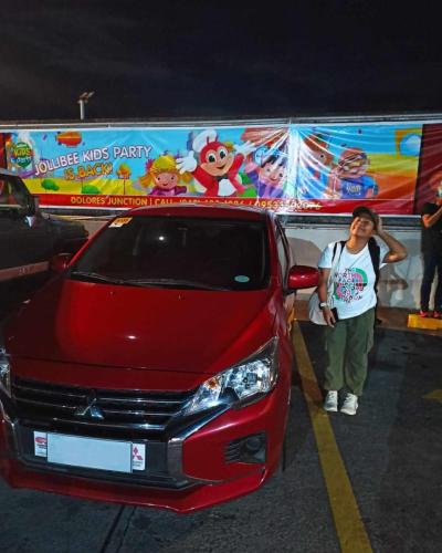 Clark Rent a Car (14)