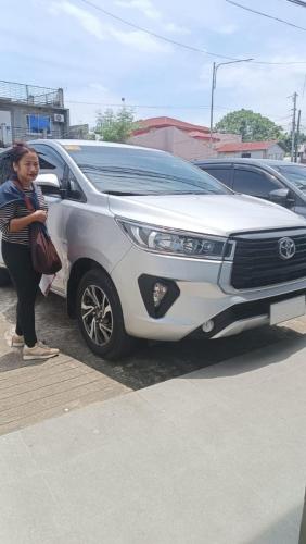 Clark Rent a Car (14)