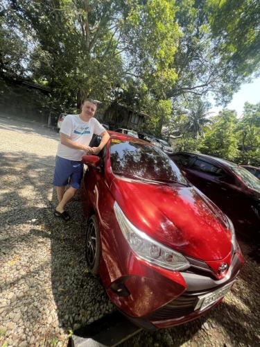 Clark Rent a Car (14)