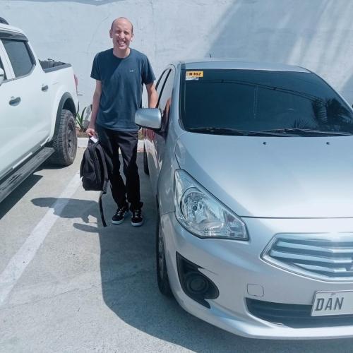 Clark Rent a Car (14)