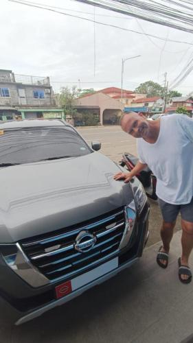 Clark Rent a Car (14)