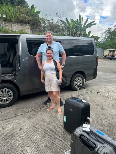 Clark Rent a Car (14)