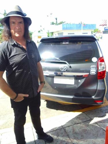 Clark Rent a Car (15)