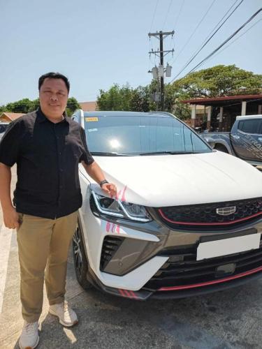 Clark Rent a Car (15)