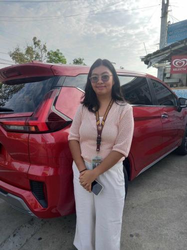 Clark Rent a Car (15)