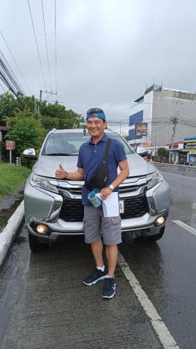 Clark Rent a Car (15)