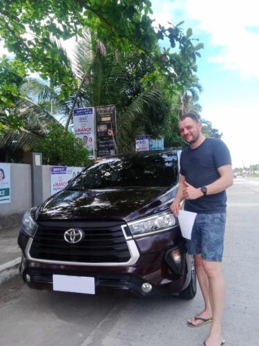 Clark Rent a Car (16)