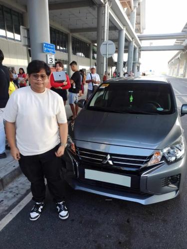 Clark Rent a Car (16)