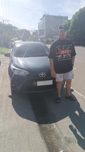 Clark Rent a Car (17)