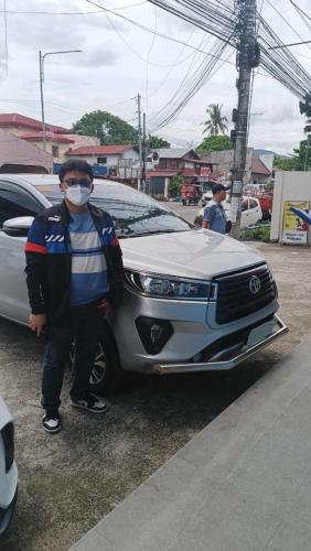 Clark Rent a Car (17)