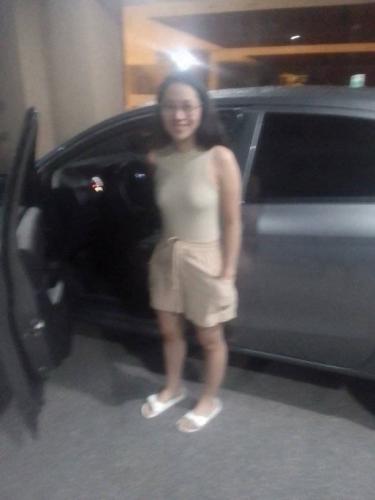 Clark Rent a Car (17)