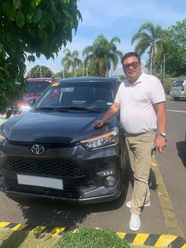 Clark Rent a Car (18)