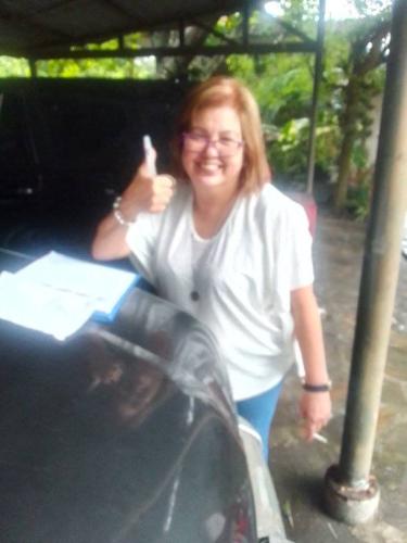 Clark Rent a Car (18)