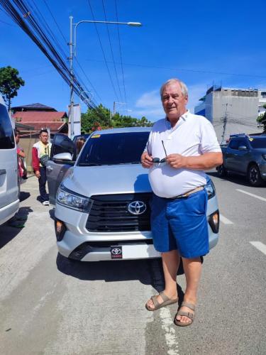 Clark Rent a Car (18)