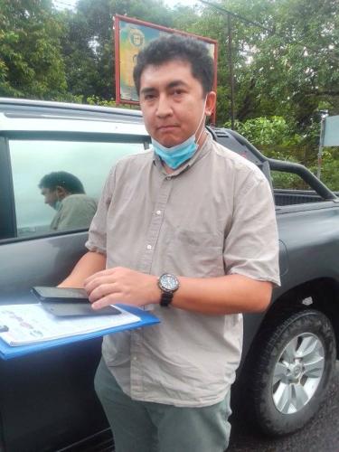 Clark Rent a Car (19)