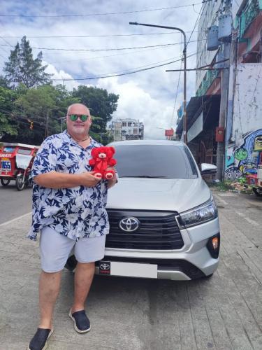 Clark Rent a Car (2)