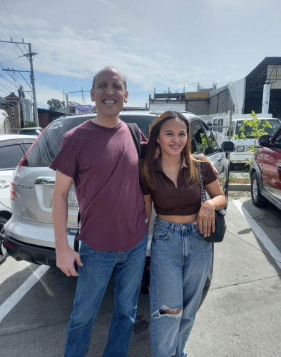 Clark Rent a Car (2)