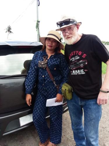 Clark Rent a Car (2)