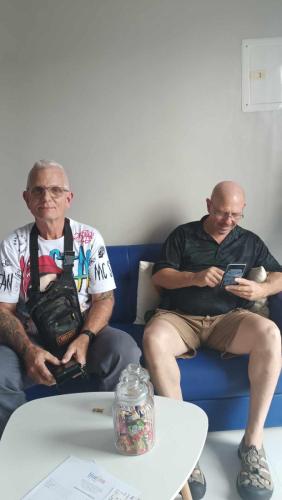 Clark Rent a Car (20)