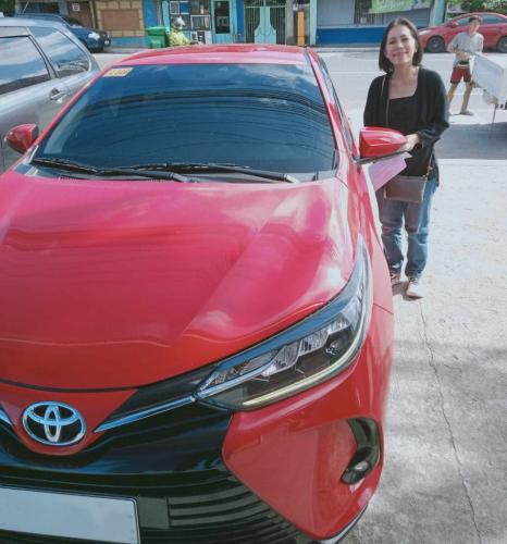 Clark Rent a Car (21)