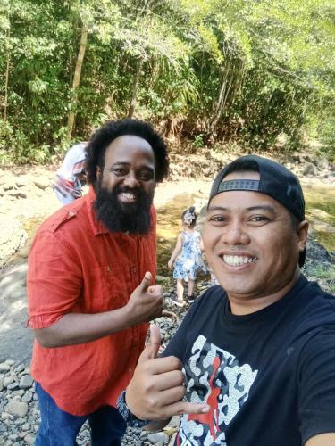 Clark Rent a Car (21)