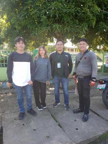 Clark Rent a Car (22)