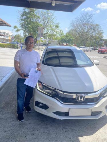 Clark Rent a Car (24)