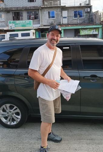 Clark Rent a Car (24)