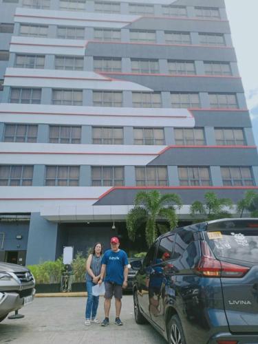 Clark Rent a Car (24)