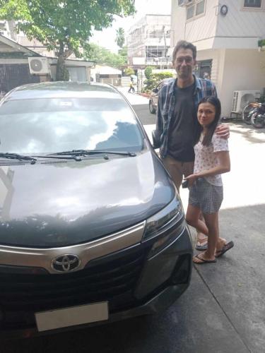 Clark Rent a Car (24)