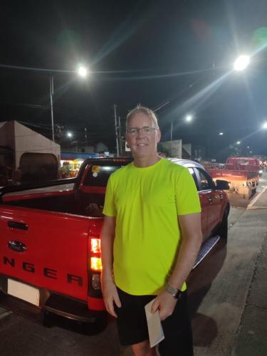 Clark Rent a Car (25)