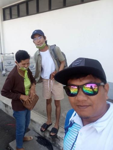 Clark Rent a Car (25)