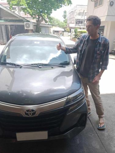 Clark Rent a Car (25)