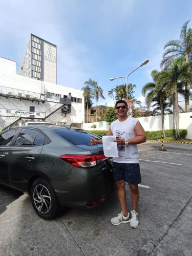 Clark Rent a Car (26)