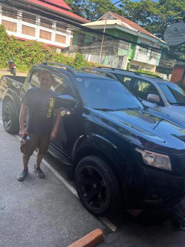 Clark Rent a Car (26)