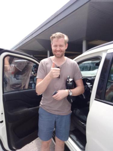 Clark Rent a Car (26)