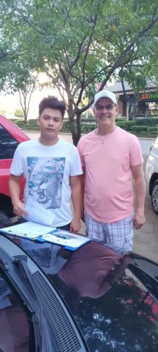 Clark Rent a Car (26)